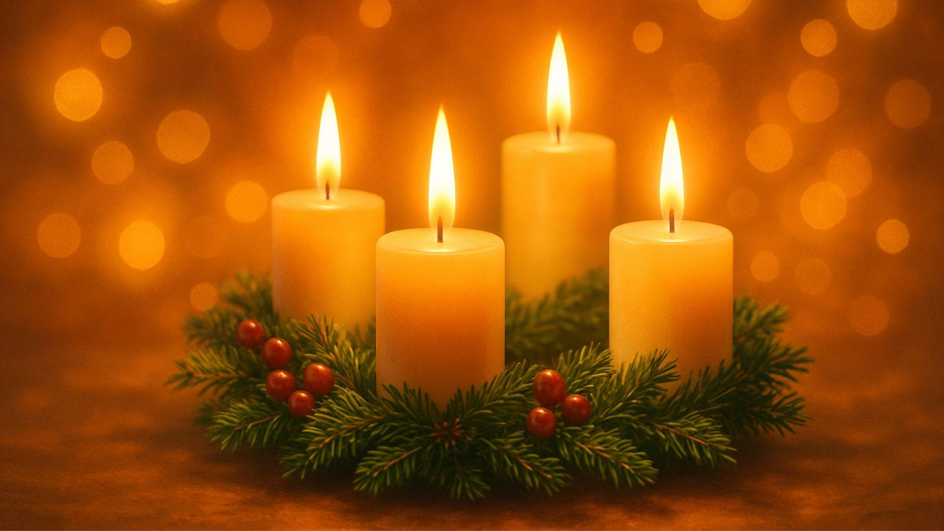 Principal_Adviento _2025