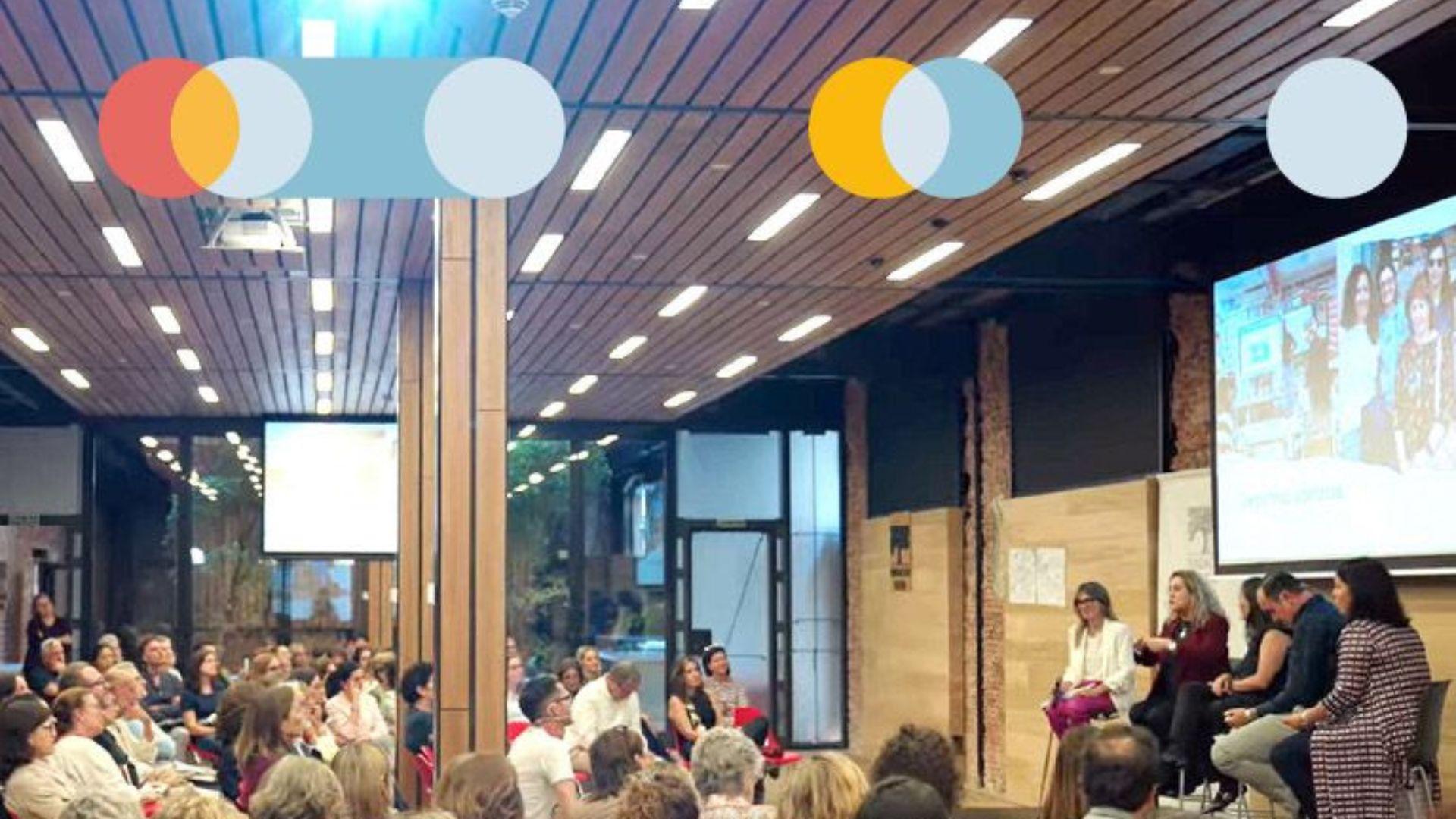 La Educación que queremos enero 2026