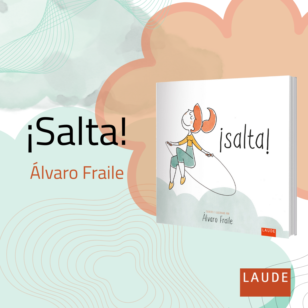 noticia web Álvaro Fraile_1