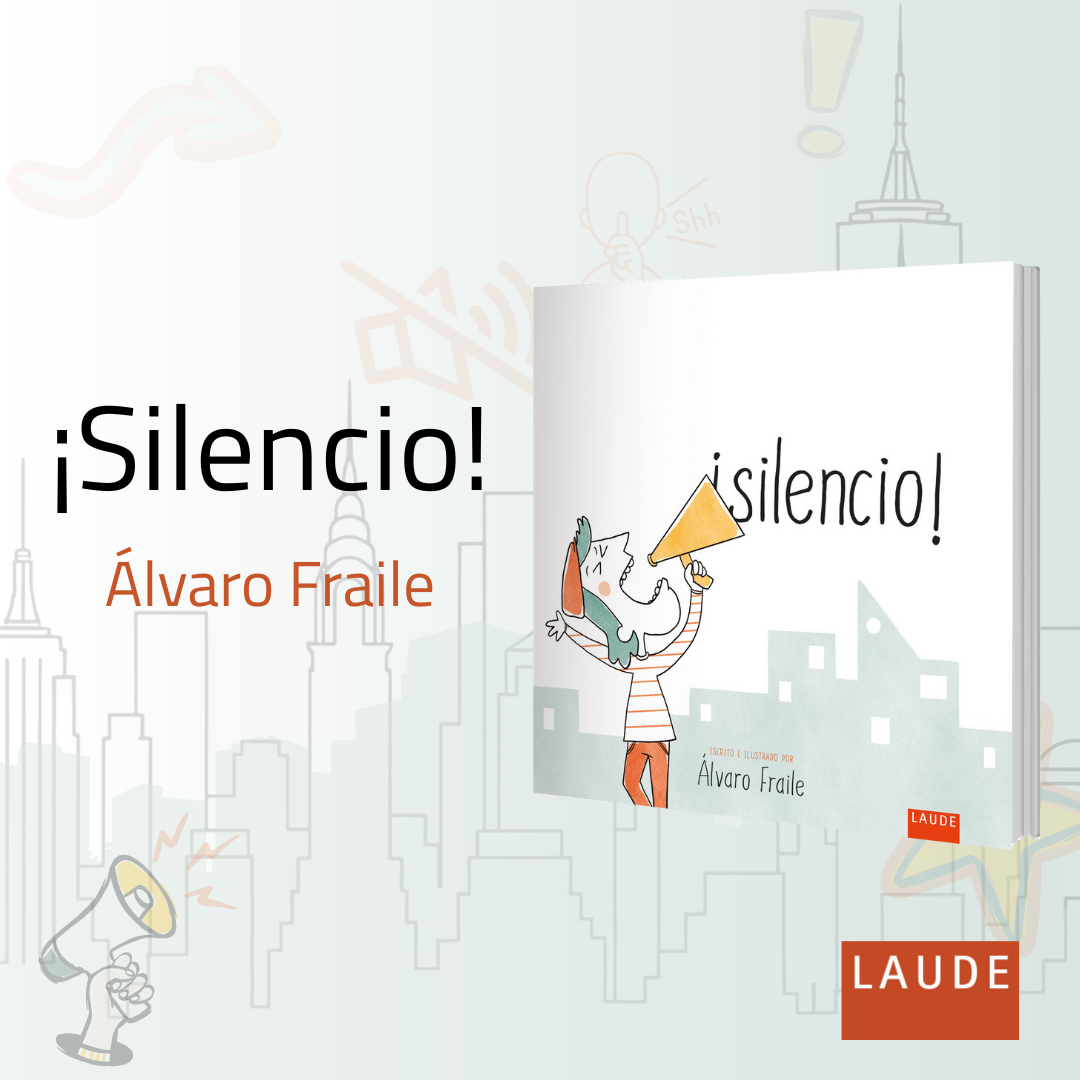 noticia web Álvaro Fraile