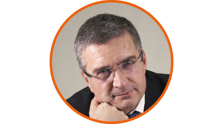 Xoxé Manuel Domínguez