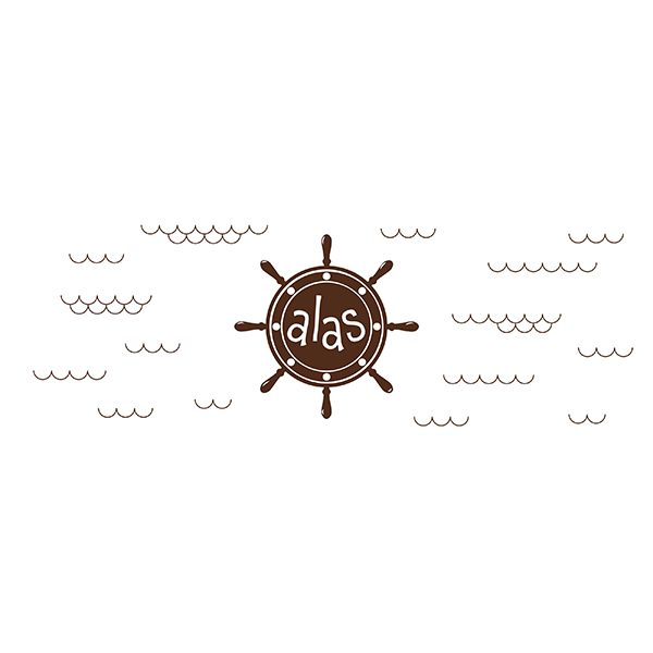 Proyecto Alas (Atención Lúdica Amable Saludable