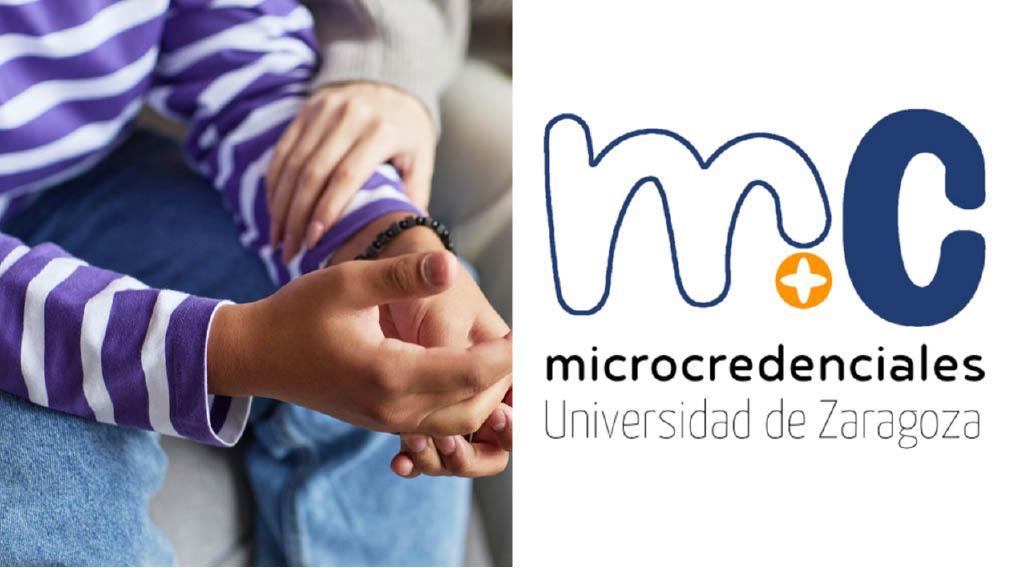 Coordinador de bienestar y protección