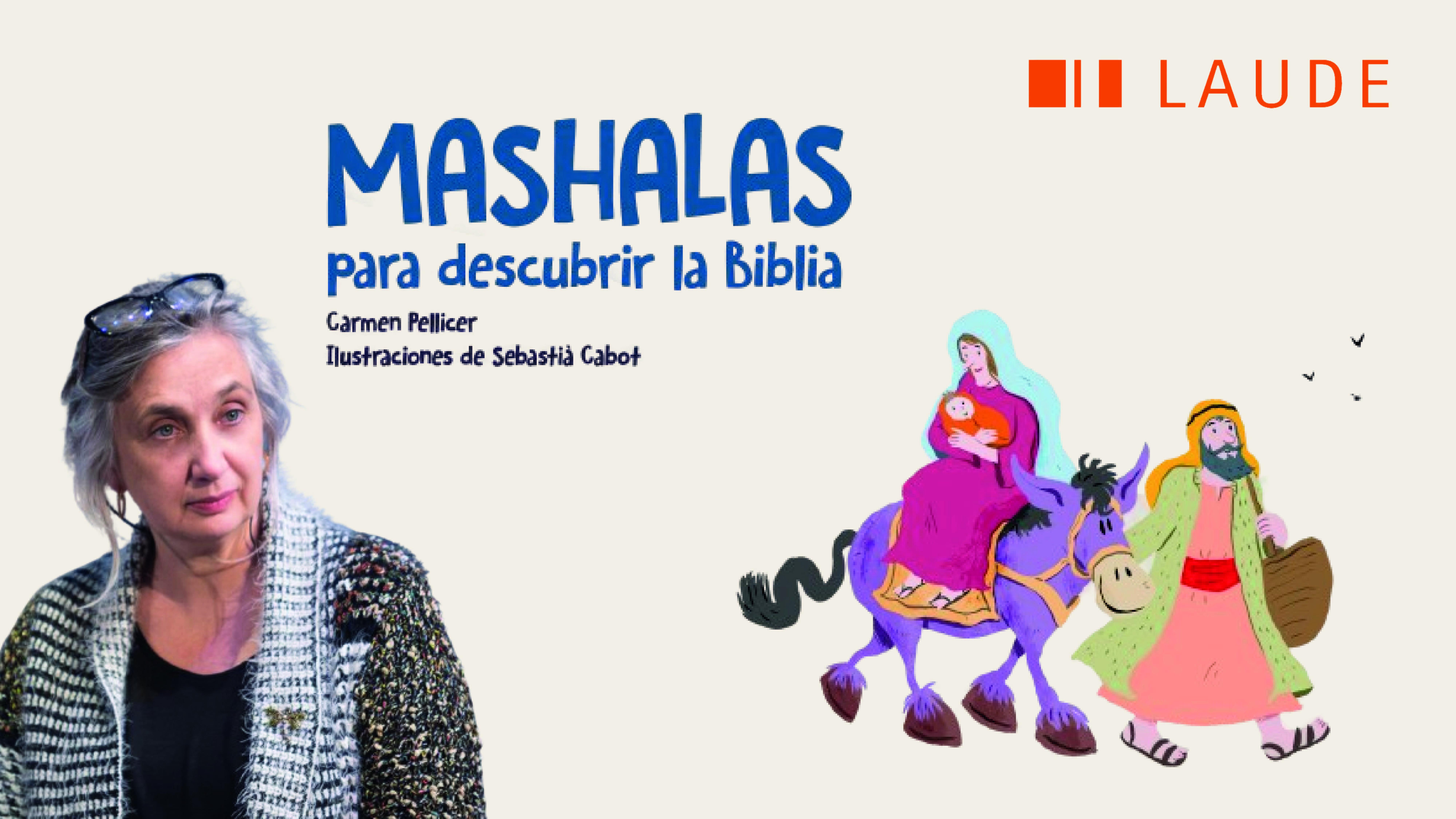 Entrevista Carmen Pellicer