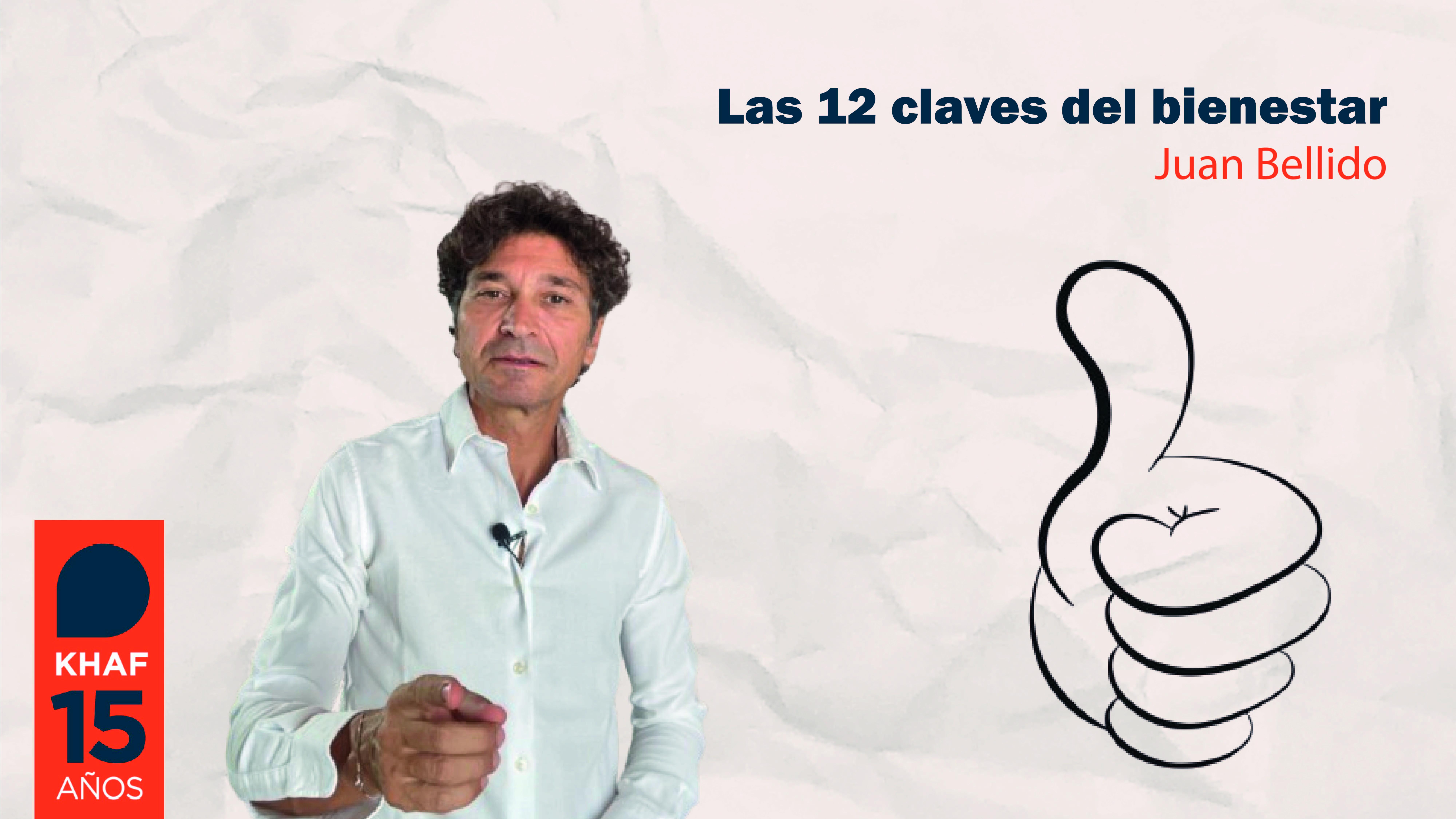 Noticia web entrevista Juan Bellido