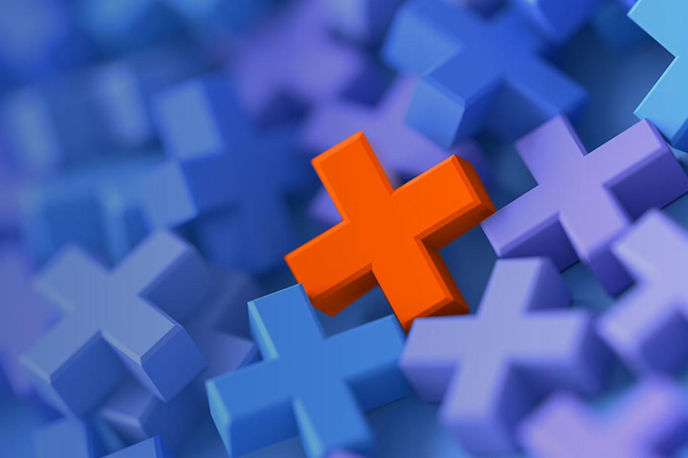 Quiénes somos y qué hacemos | FUNDACIÓN EDELVIVES