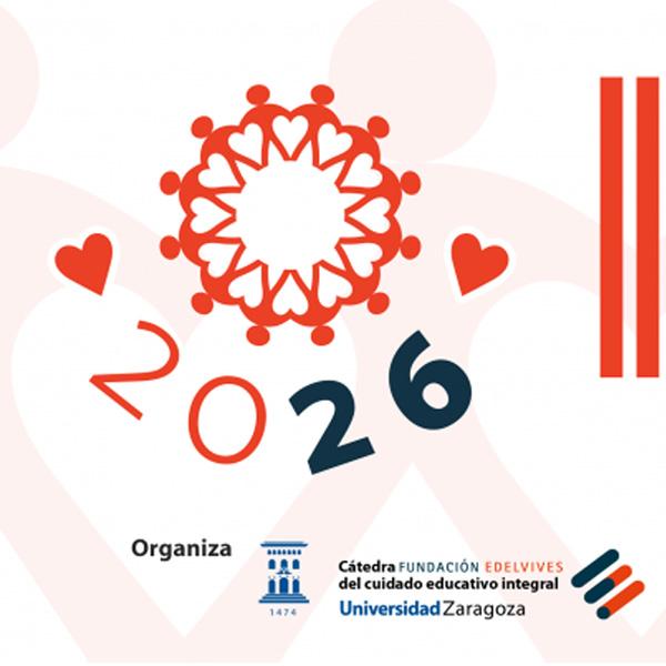 II Simposio del Cuidado Educativo Integral