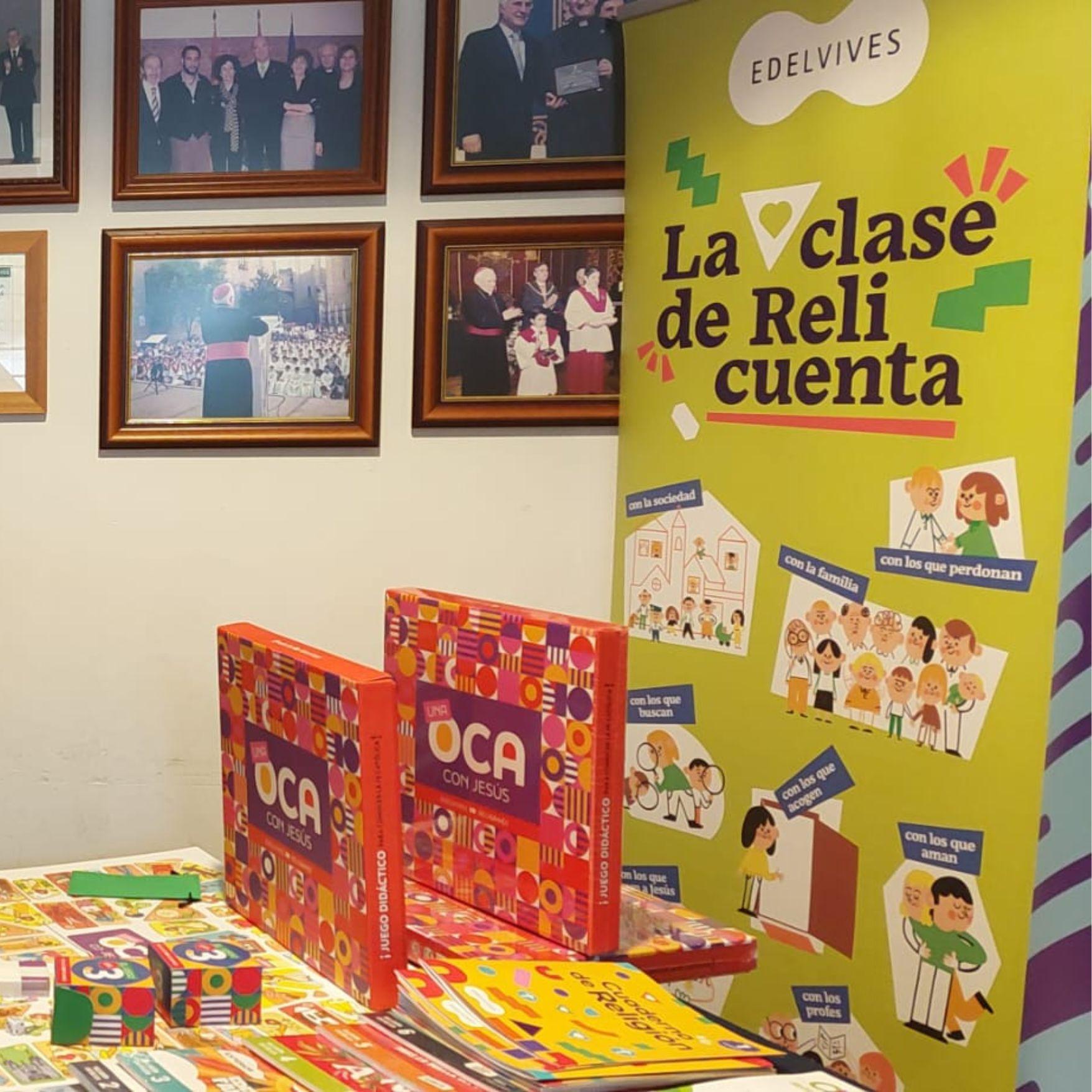 stand_CongesoReli_enero2026